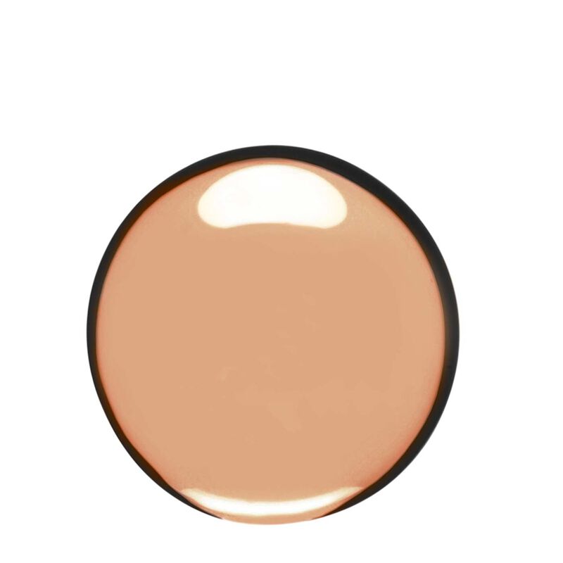 Clarins Skin Illusion Foundation image number 7